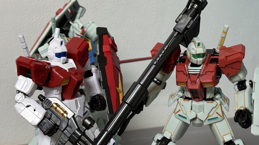 [g프레임] 제트스트림 어택 …_6.jpg