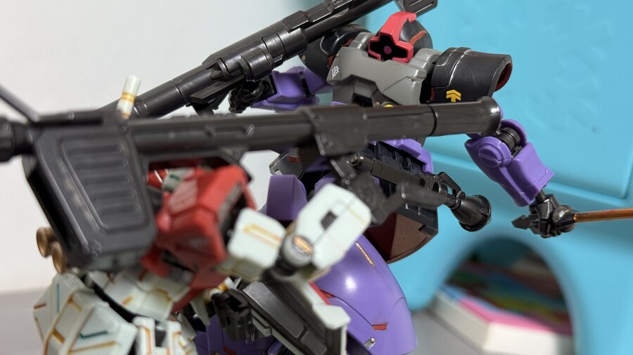 [g프레임] 제트스트림 어택 …_10.jpg