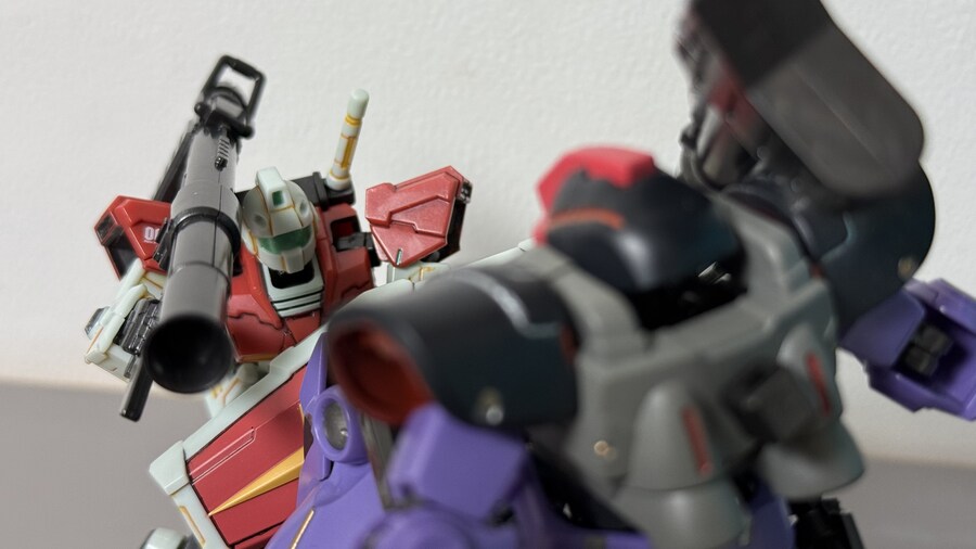 [g프레임] 제트스트림 어택 …_11.jpg