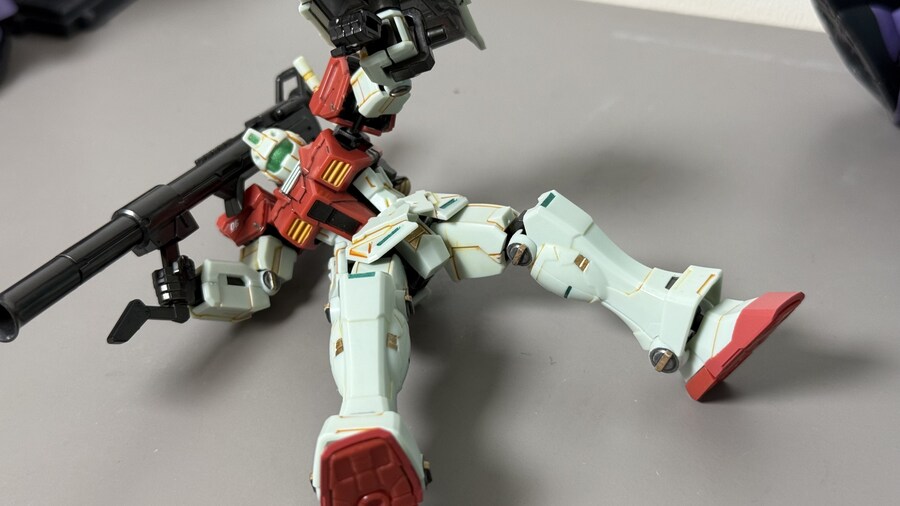 [g프레임] 제트스트림 어택 …_12.jpg