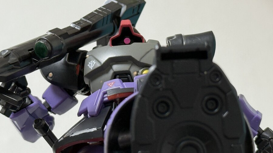 [g프레임] 제트스트림 어택 …_13.jpg