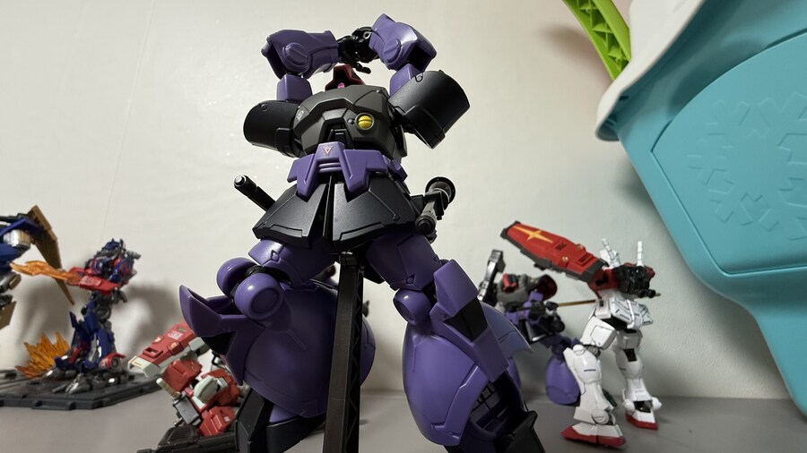 [g프레임] 제트스트림 어택 …_20.jpg