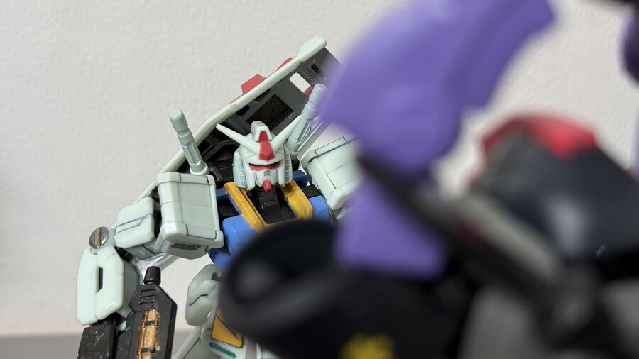 [g프레임] 제트스트림 어택 …_21.jpg