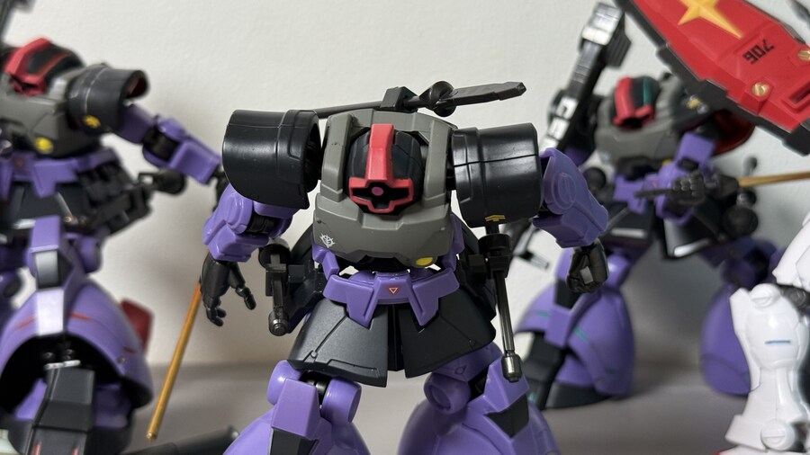 [g프레임] 제트스트림 어택 …_17.jpg