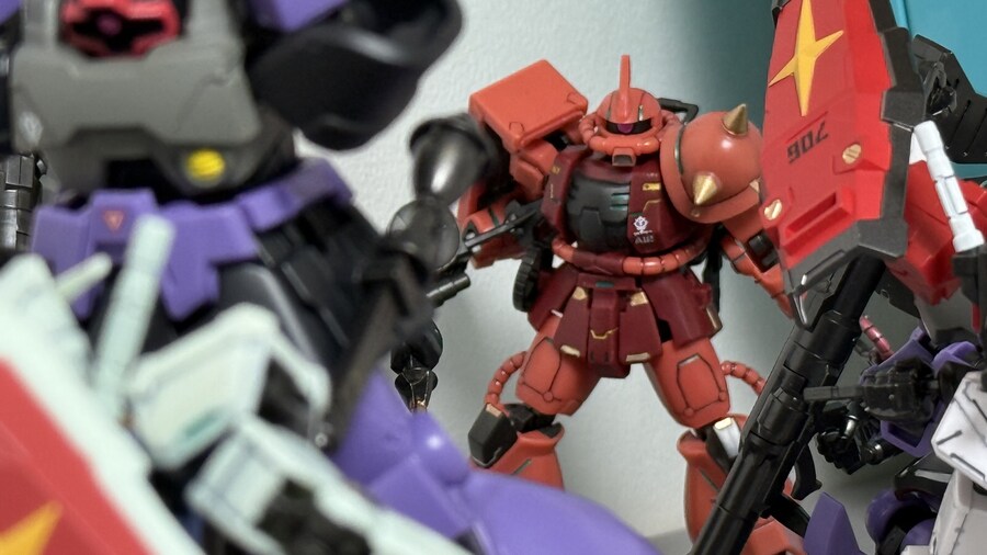 [g프레임] 제트스트림 어택 …_24.jpg