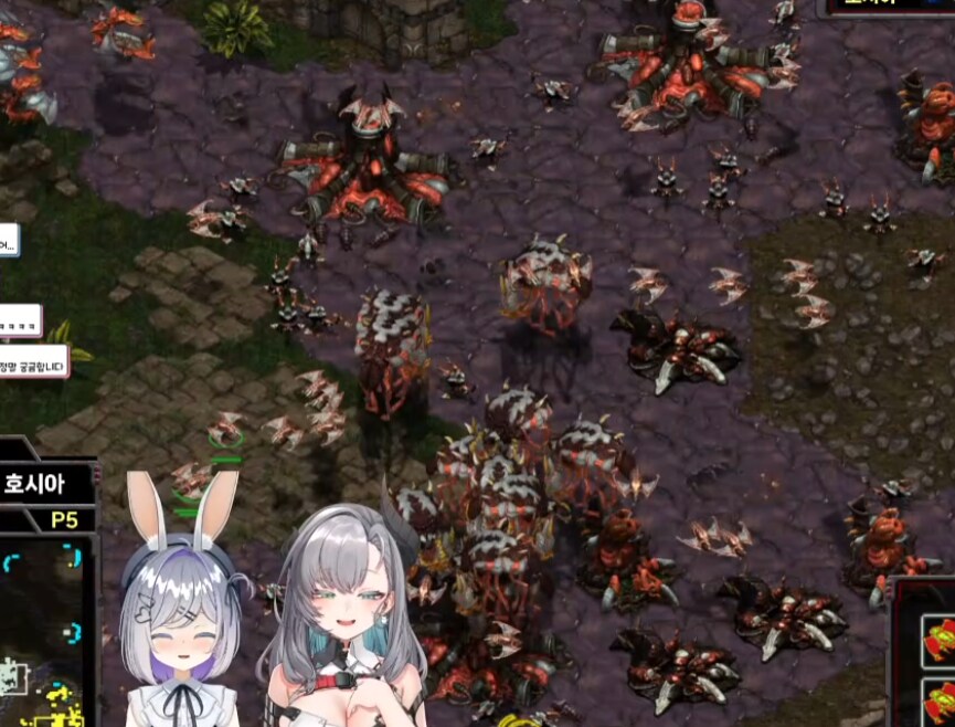 버미육)설날 스타 대회 1,2위 결정전 결과_7.png