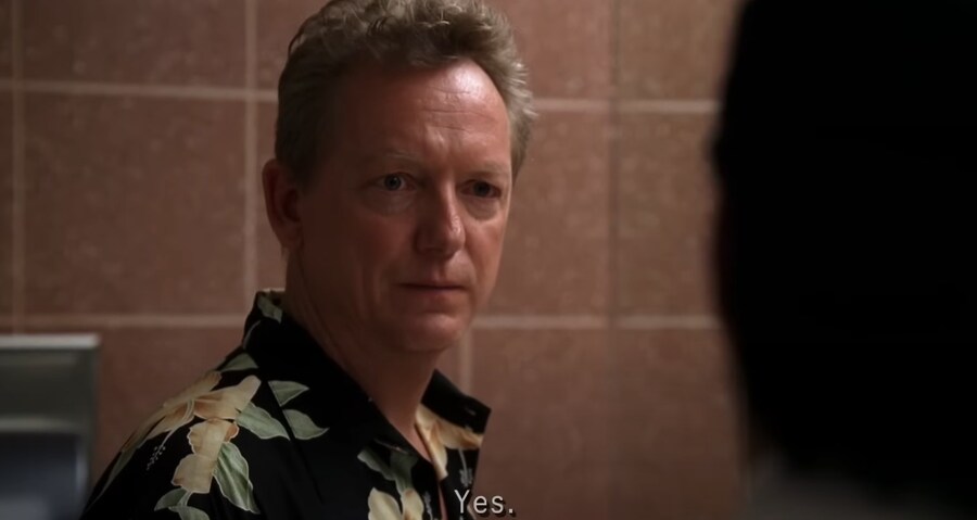 보기만 해도 자동으로 대사가 들린다는 사진_1.png