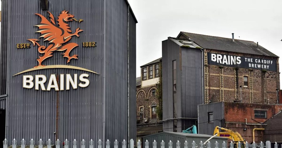 영국 맥주 회사의 천재적인 마케팅 방법_1.png