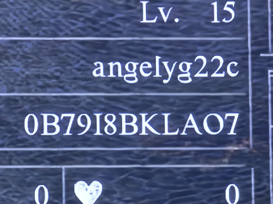 초심의 증거 누가 주실 수 있나요.._1.jpg