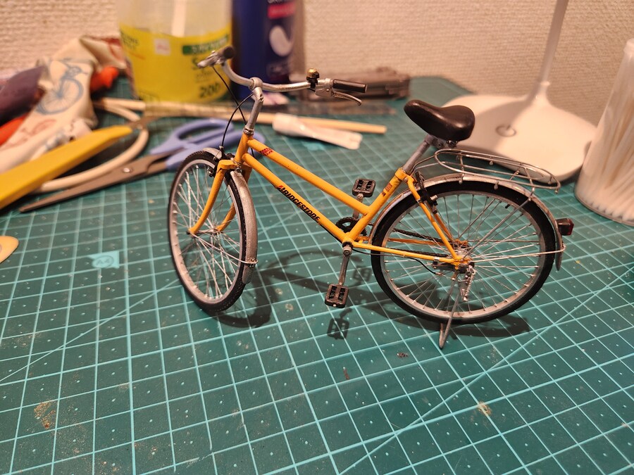 마마챠리 브릿지스톤 자전거_5.jpg