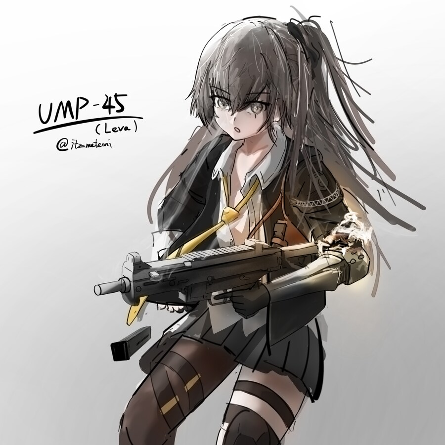 쏘전)하루 10장 감사의 사오짤 달리기!_6.png