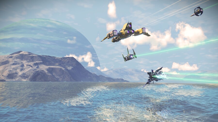 노 맨즈 스카이 - 월드 파트 2 업데이트 소개_4.jpg