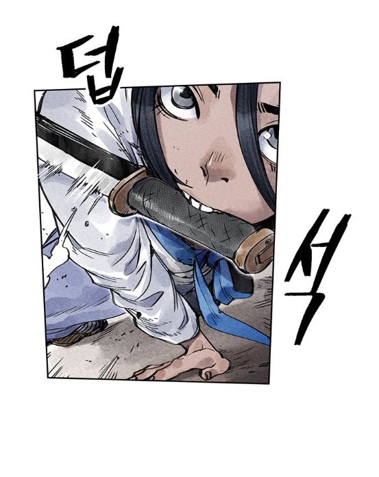 유게이들아 늬들은 이거 참을수 있냐?_5.jpg