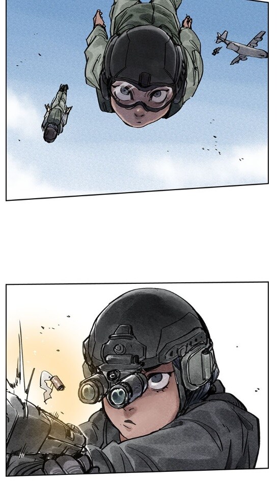 유게이들아 늬들은 이거 참을수 있냐?_18.jpg