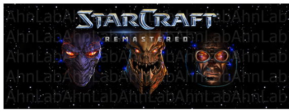 너희들한테 좋은 정보 준다_2.webp