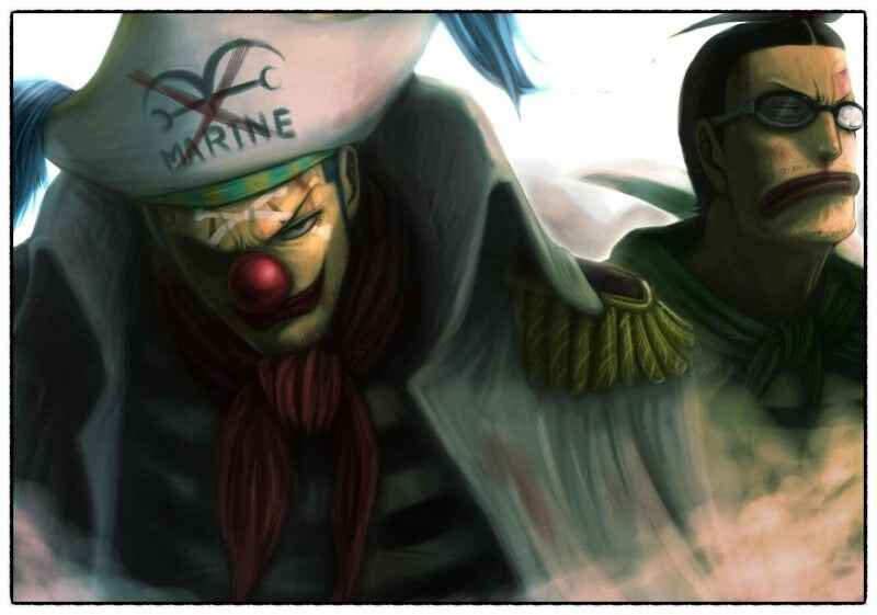 원피스 10년 전이었으면 절대 못 믿을 이야기_1.jpg