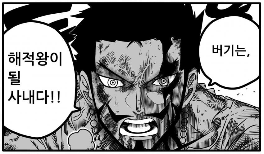 원피스 10년 전이었으면 절대 못 믿을 이야기_3.jpg