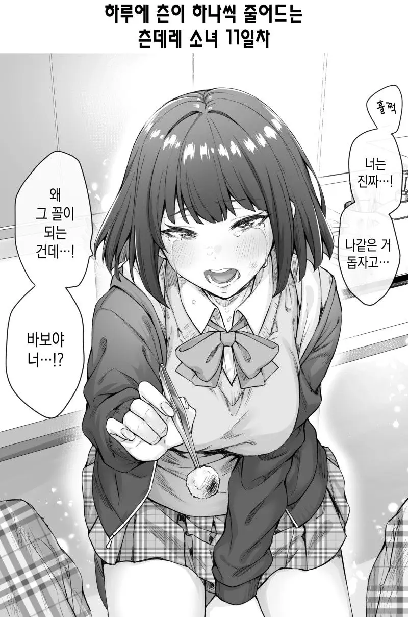 츤데레 굴복시키는 만화_12.webp