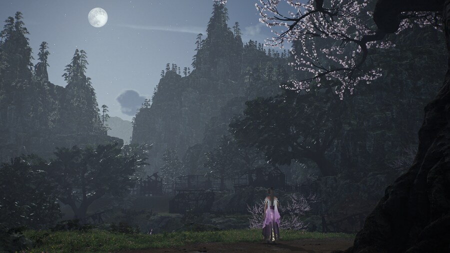 으악 4회차 시작_1.png