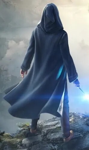 해리포터)기록조차 남겨서는 안 되는 자의 억울함_3.png