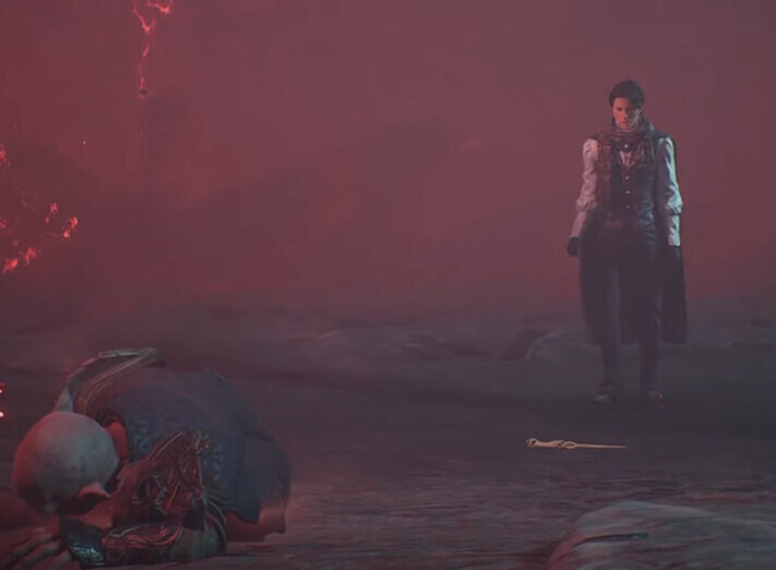 해리포터)기록조차 남겨서는 안 되는 자의 억울함_2.jpg