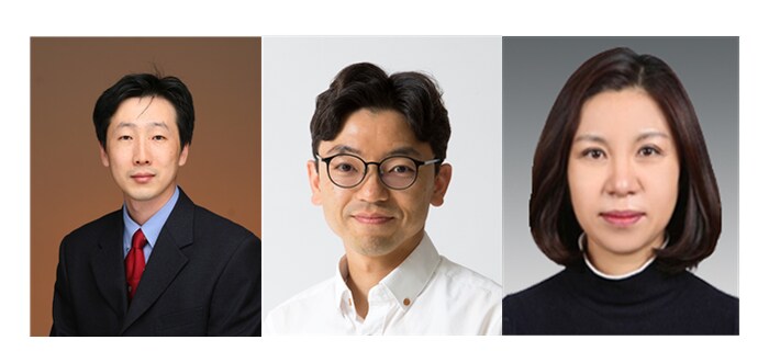 상온 양자역학적 현상 세계 최초 발견…양자기술 한계 극복 실마리_1.png