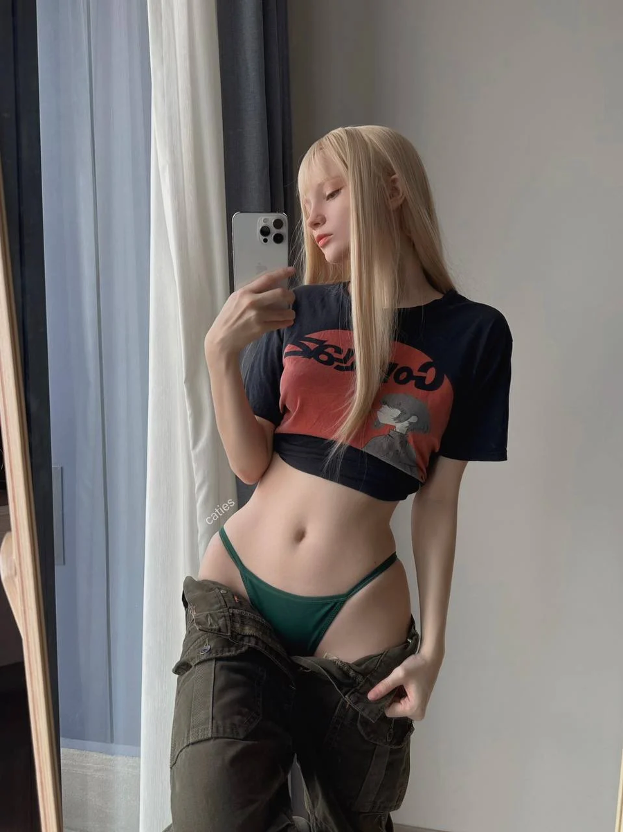 서양인 소꿉친구의 정석_6.webp