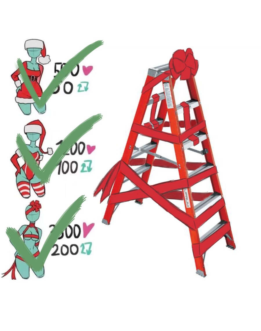 세상은 넓고 진짜 광기는 널렸구나_3.png