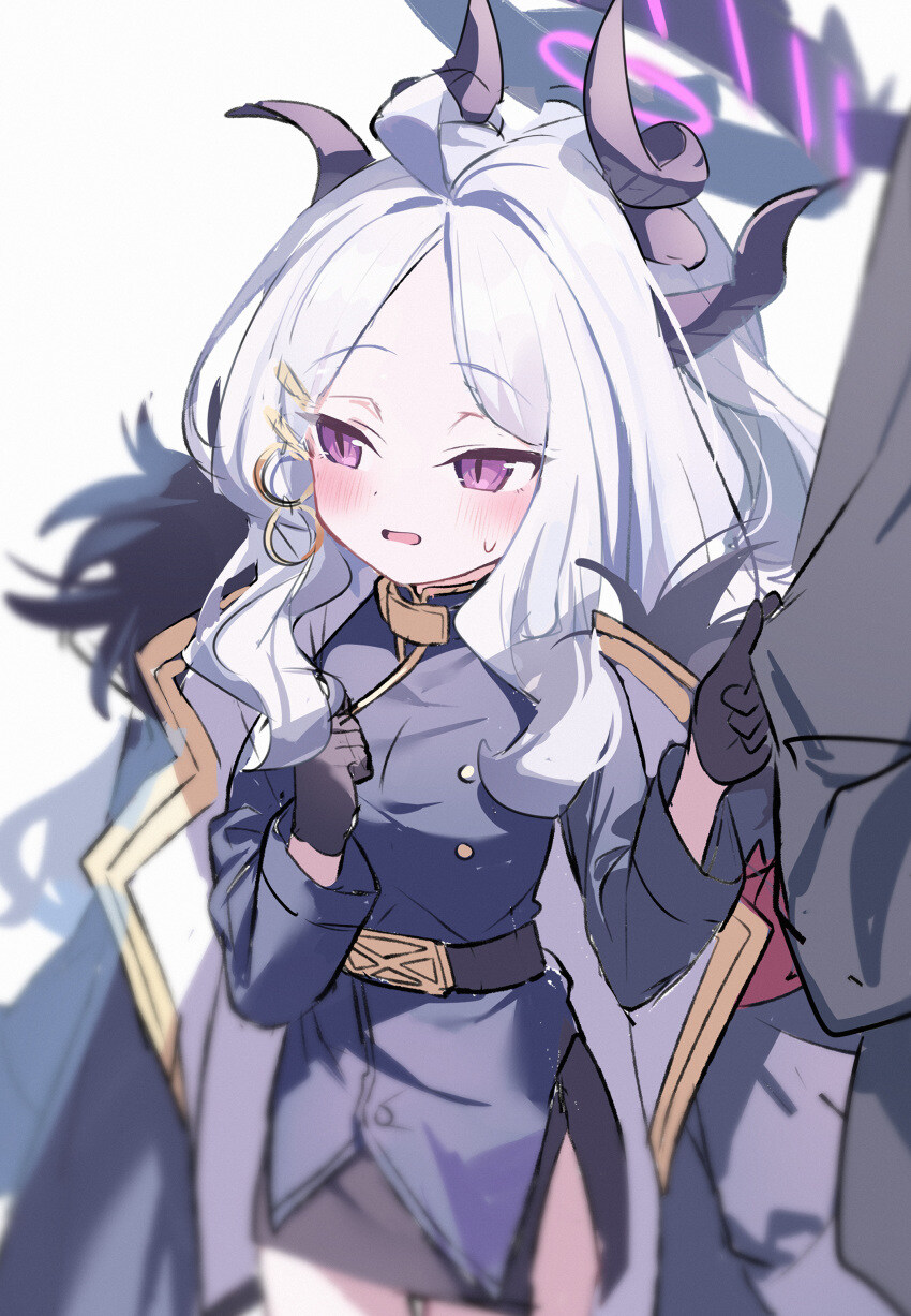 제 아내에요..._1.jpg