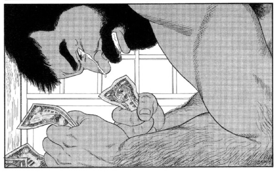 이번주 출근한 사람들 특징_2.jpg