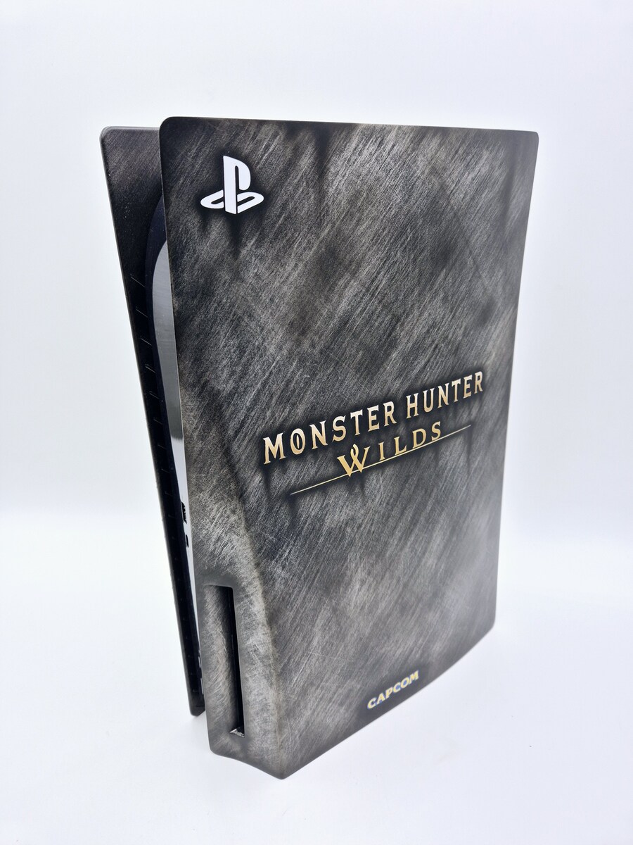 몬스터헌터 와일즈 PS5 케이스 커스텀 !!_31.jpg