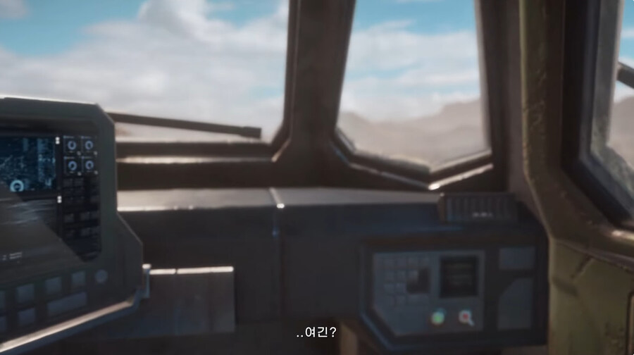 소녀전선2 근황_5.jpg