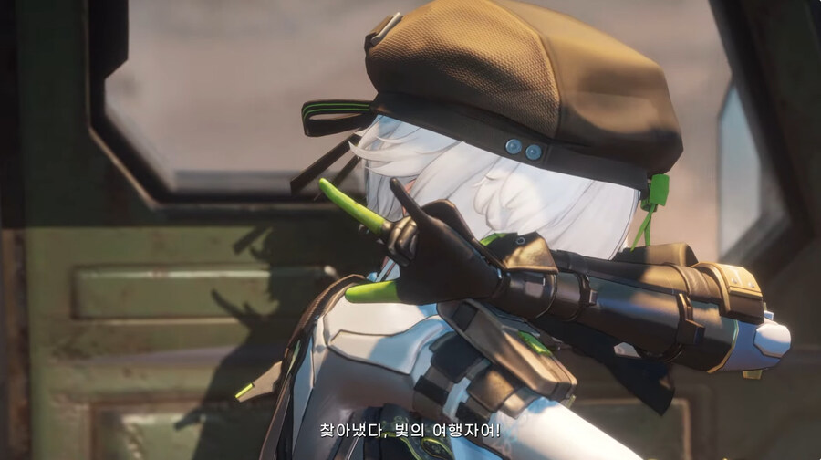 소녀전선2 근황_6.jpg