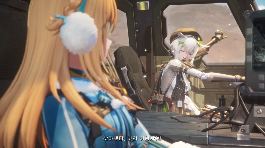 소녀전선2 근황_7.jpg