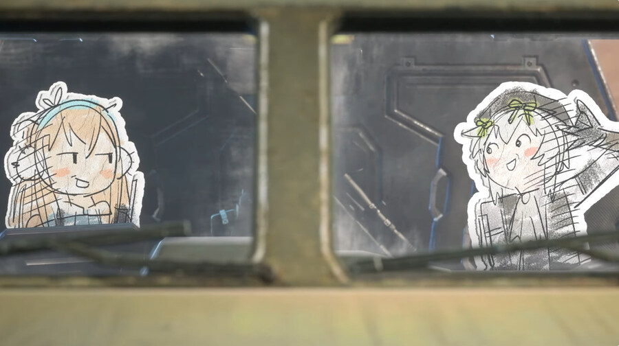 소녀전선2 근황_8.jpg