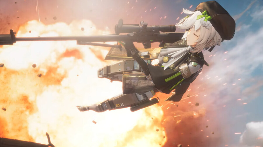 소녀전선2 근황_15.jpg