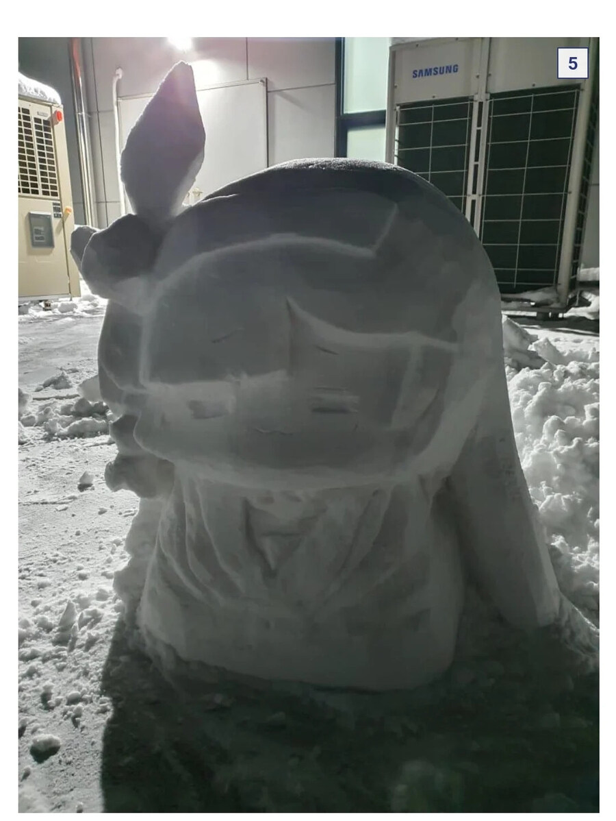 블루카) 눈으로 만든 인장주작_6.jpg