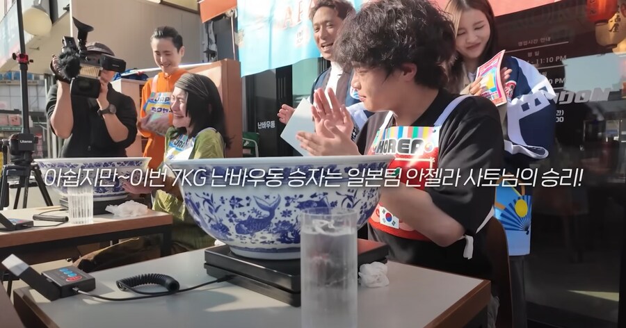 유튜브 에서 욕 오지게 먹고있는 할머니 甲_15.jpg