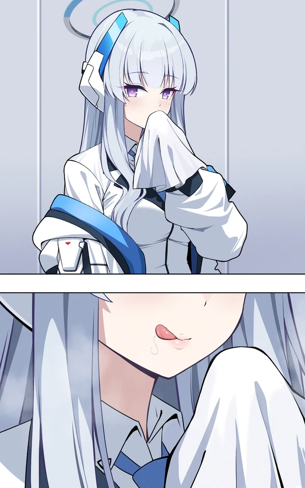 블루아카)정액소믈리에 노아_1.webp