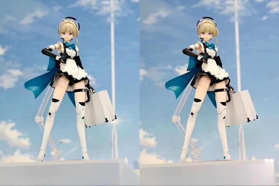 [맥스 팩토리] PLAMATEA 블루 아카이브 - 토키 샘플 사진_10.jpg