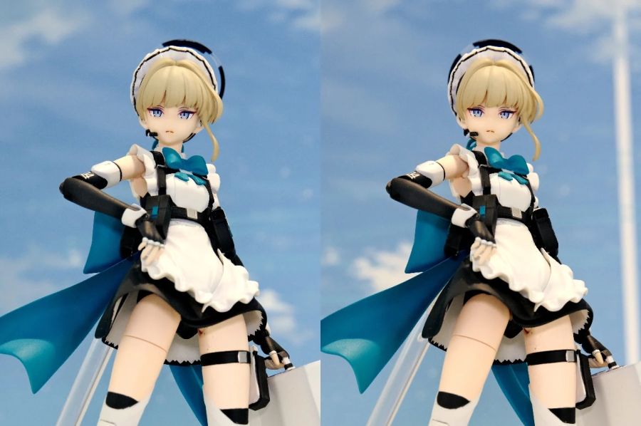 [맥스 팩토리] PLAMATEA 블루 아카이브 - 토키 샘플 사진_11.jpg