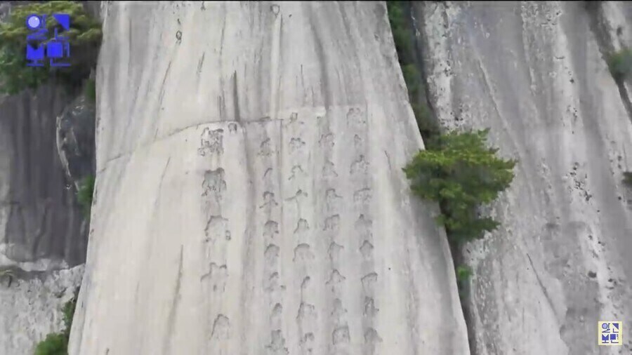 일본 쇠말뚝설이 그럴듯한 설득력을 가졌었던 이유_2.jpg