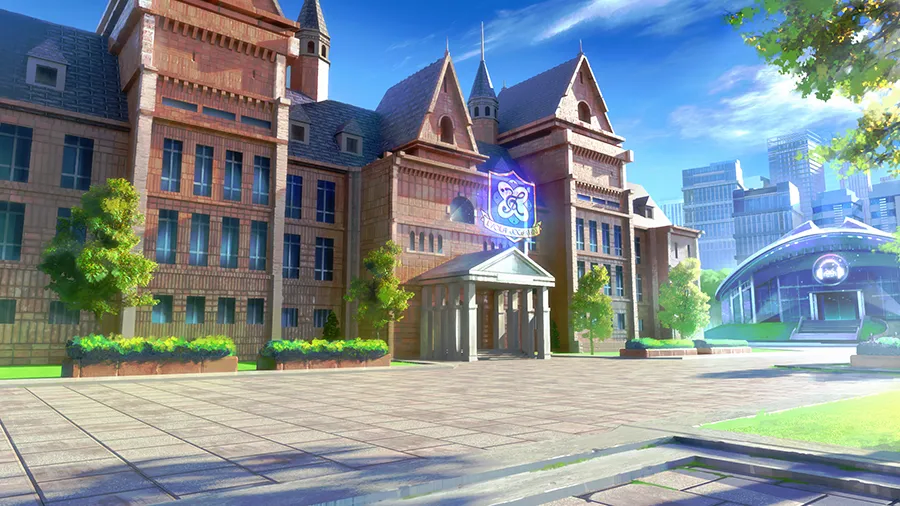 그루브 코스터 완전 신작 '그루브 코스터 퓨처 퍼포머즈' 공개 및 트레일러_8.webp