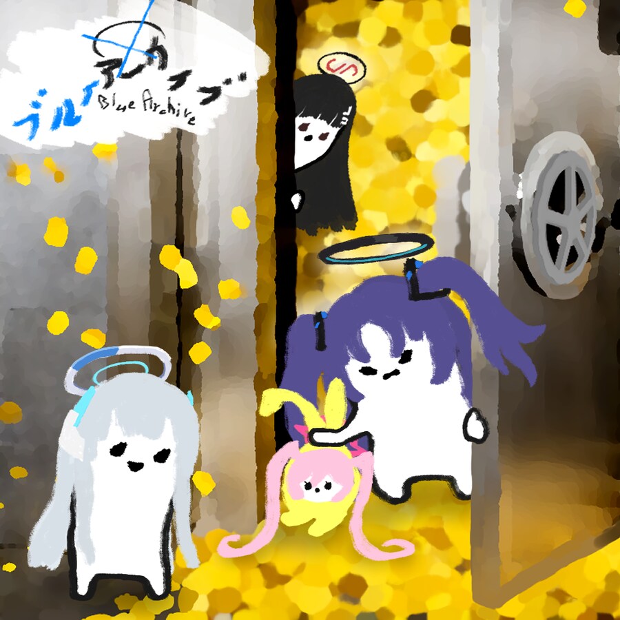 블루아카) 개인적으로 머리속이 궁금한 작가.jpg_4.png