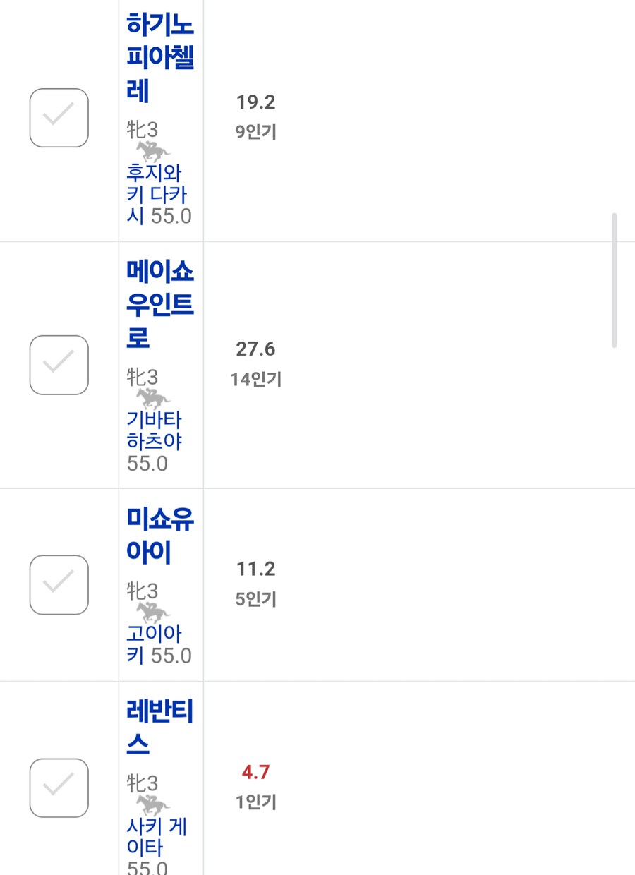 말딸, 경마)과연 마주의 로망은 성공 할 수 있을 것인가?_2.png