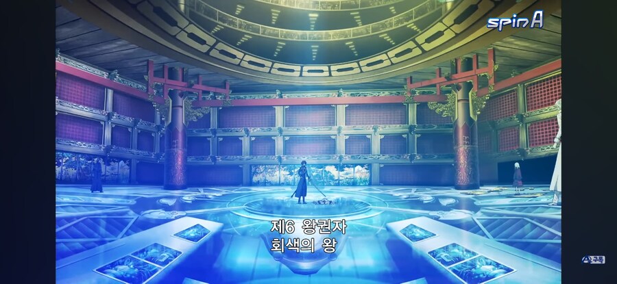 K(게이 아님) 애니의 장점_1.jpg