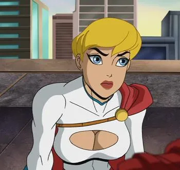 한때 왕 가슴으로 유명한 미애니 캐릭터_2.webp