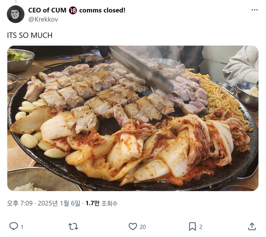 50만 팔로워 야짤러의 한국여행기.jgp_15.png