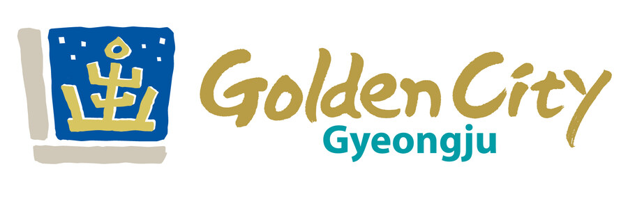 문화재 발굴로 난리난 전주시를 보는 경주시 . jpg_10.jpg