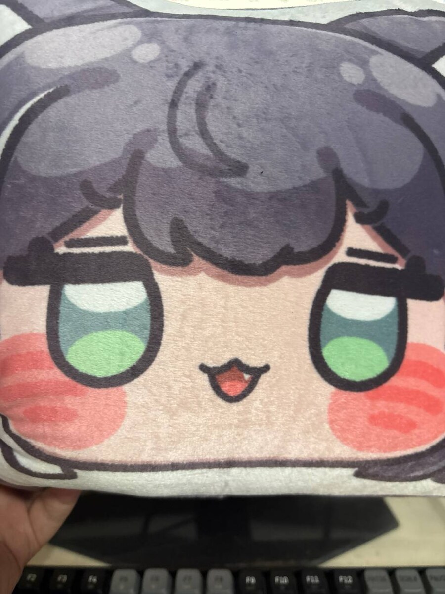 어둠의 캬루단에게 강매당했던 썰 푼다.jpg_6.jpg